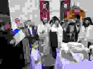 DSC03974