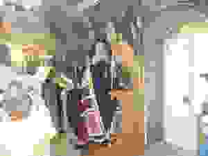 DSC07600