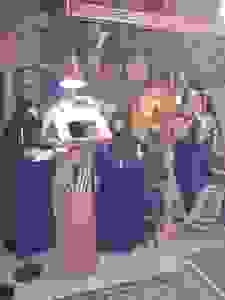 DSC07614