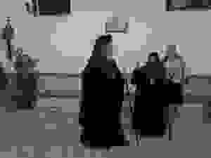 DSC07658
