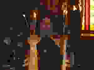 DSC07663