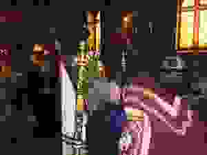DSC07667