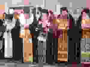 DSCN0008