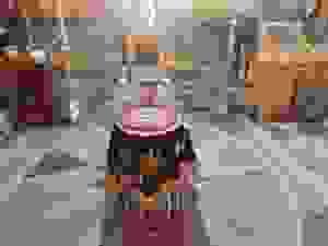 DSCN0012
