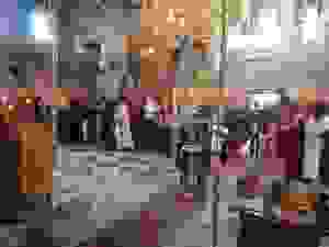 DSCN0015