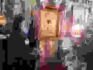 DSCN0026