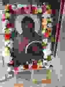 DSCN7902
