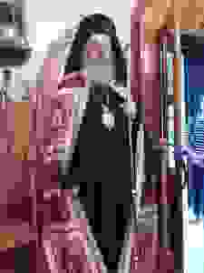 DSCN7904