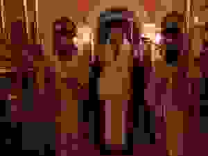 DSCN7909