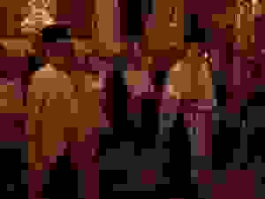 DSCN7910