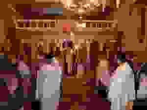 DSCN7912