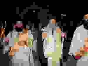 DSCN7919