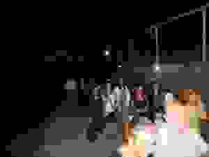 DSCN7922