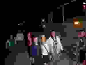 DSCN7923