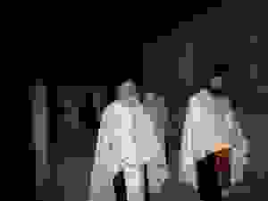 DSCN7925