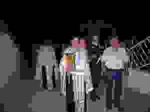 DSCN7926