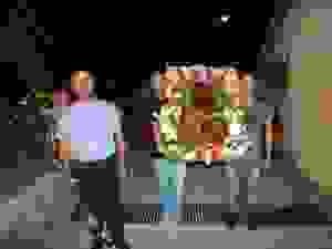 DSCN7927