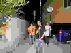 DSCN7928