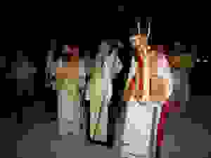 DSCN7934