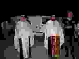 DSCN7936