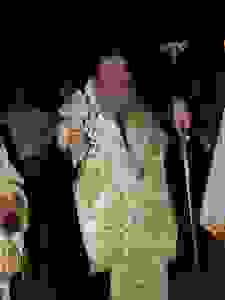 DSCN7940