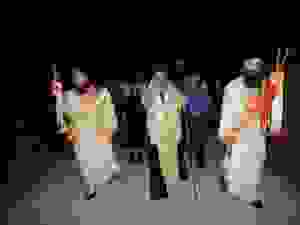DSCN7946