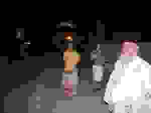 DSCN7950