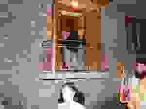 DSCN7956