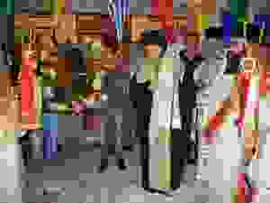 DSCN7966