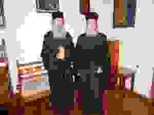 DSCN9917