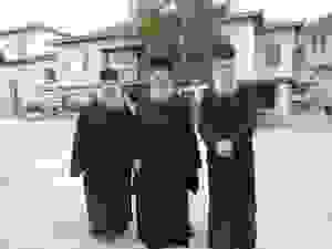 DSCN9928