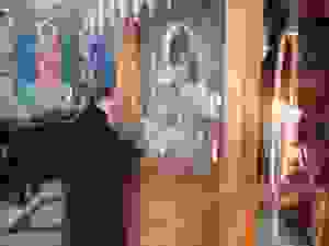 DSCN9937