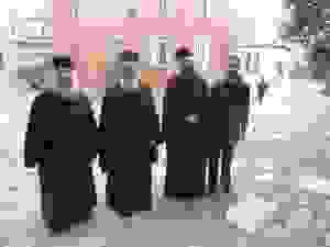 DSCN9944