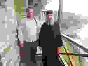 DSCN9951