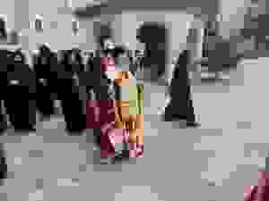 DSCN9961
