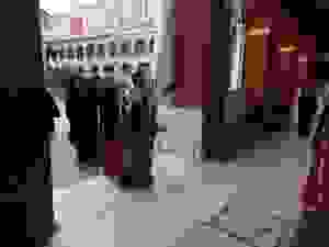 DSCN9964