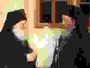 DSCN9975