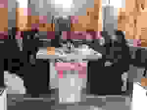 DSCN9985