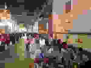 DSCN9989
