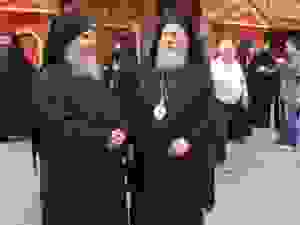 DSCN9999