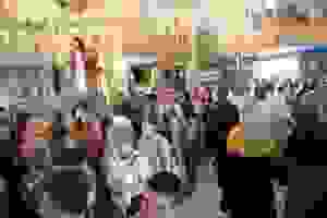 DSC_9434