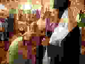 received_1148496401839959