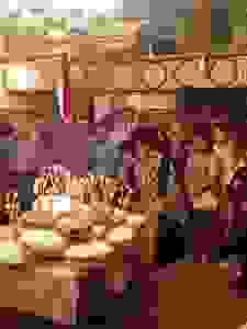 received_1148497821839817