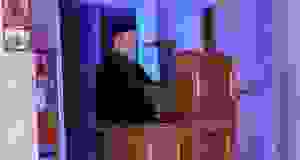 14317561_10210722450003951_5550906077433010332_n