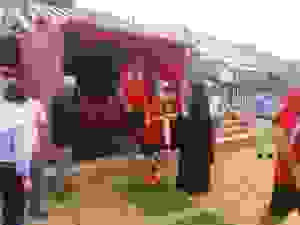 20160902_173043