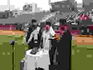 20160902_173404