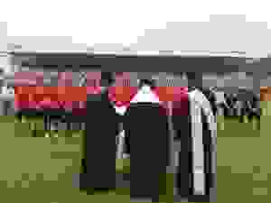 20160902_173450