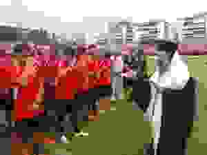 20160902_174058