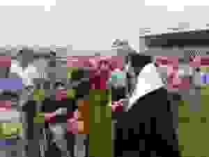 20160902_174112