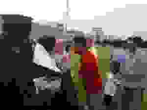 20160902_174147